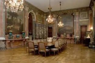 COMO VENDER MUEBLES ANTIGUOS Y ANTIGUEDADES