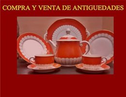 compraventadevajilla