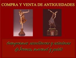 compraventadeestatuilas