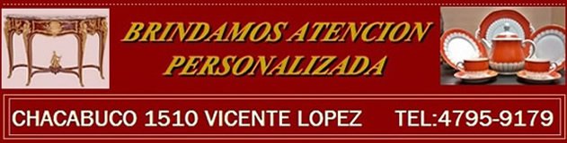 donde vender antiguedades 